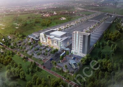 Yudha Sakti Prataмa project 1