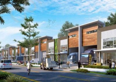 Yudha Sakti Prataмa project 4